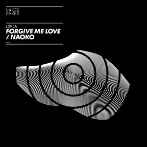 Forgive Me Love / Naoko