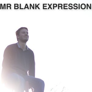 Mr Blank Expression için avatar