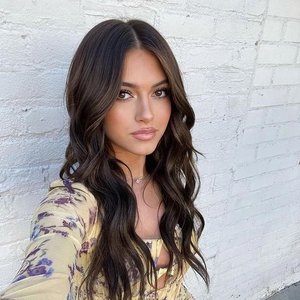 Coco Quinn 的头像
