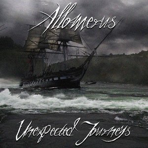 Unexpected Journeys