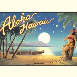 Aloha