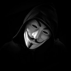 All Crime 的头像