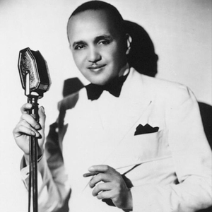 Fletcher Henderson photo provided by Last.fm