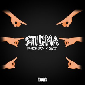 STIGMA