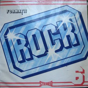 Formații rock 6