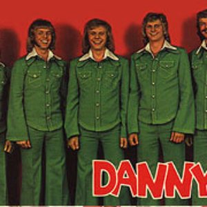 Avatar for Danny´s