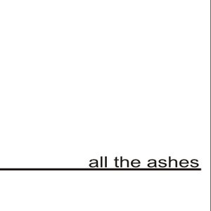 All the Ashes