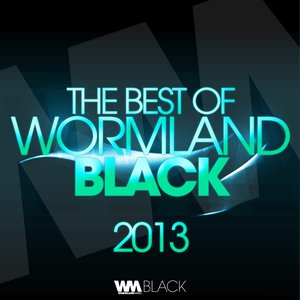 Best of Wormland Black 2013
