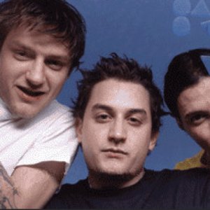 Avatar di Kaos, Karl K & Jae Kennedy