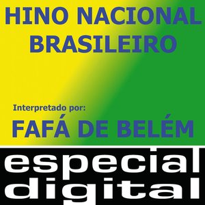 Hino Nacional Brasileiro