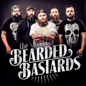 Avatar for The Bearded Bastards