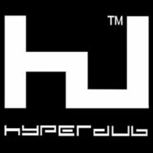 Awatar dla Hyperdub