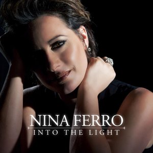 Into the Light