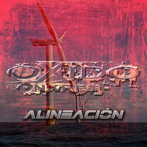 Alineación