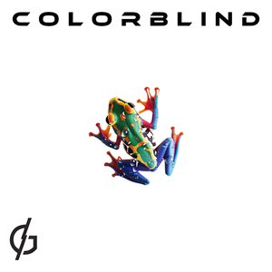 Colorblind