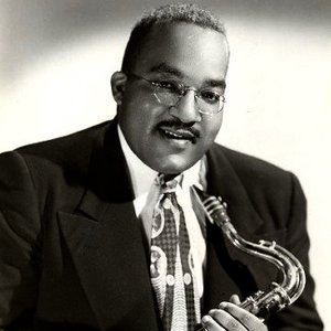 Big John Greer のアバター