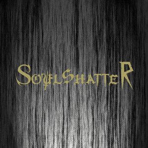 Image for 'Soulshatter'