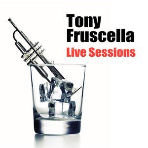 Live Sessions