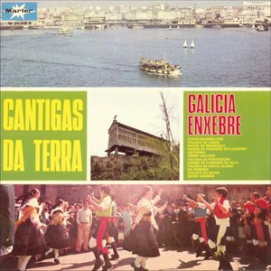 Avatar de cantigas da terra