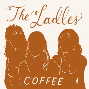 Coffee - Single