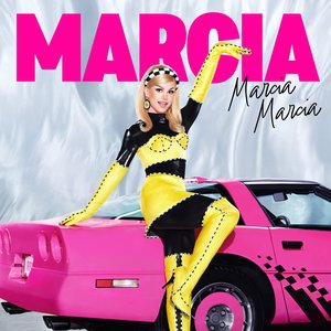 Avatar di Marcia Marcia Marcia