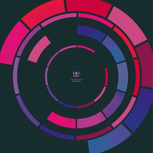 Lsd Abc (Original Soundtrack)