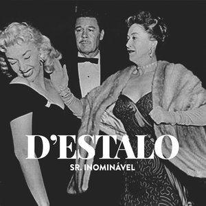 D'Estalo