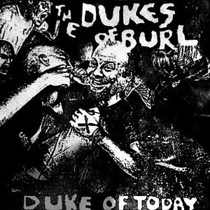 dukes of burl 的头像
