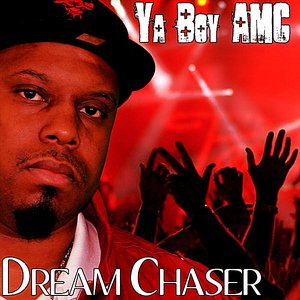 The Dream Chaser - EP