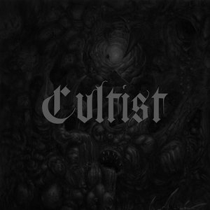 Cvltist 的头像