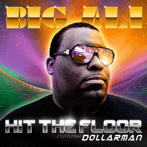 Big Ali feat. Dollar Man 的头像