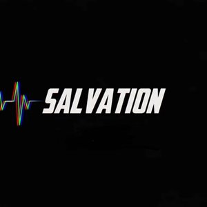 SALVATION