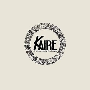 El Mismo Cuento de Siempre