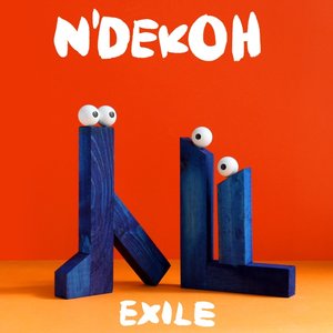 Exile