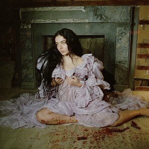 Avatar for Charli xcx