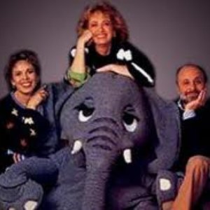 Sharon Lois and Bram 的头像