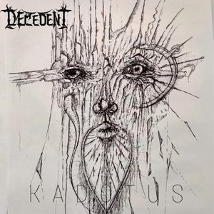 Kadotus
