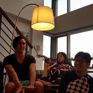 Twin Lobster 的头像