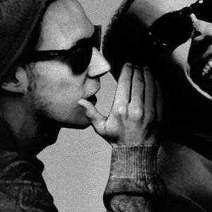 06 Bedroom Eyes Feat Edo G Natty Cee Roo Last Fm