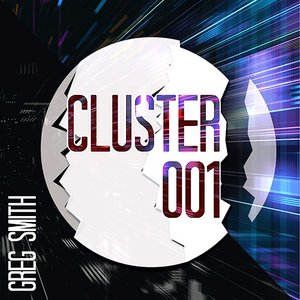 Cluster 001