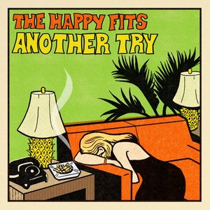 Another Try - Single