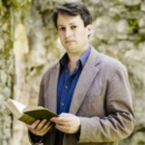 Avatar for David Mitchell's SoapBox