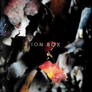 Ion Box