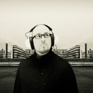 Destroid photo provided by Last.fm