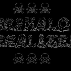 CephaloFecalizer 的头像