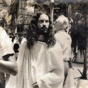 Avatar for Zé Marcio Kaipira Urbano