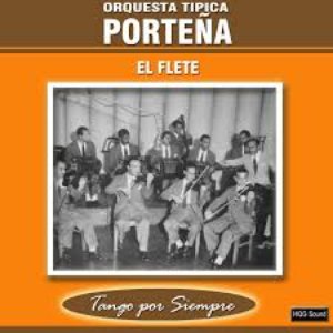 El Flete