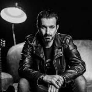 Avatar for Quintana Dead Blues eXperience