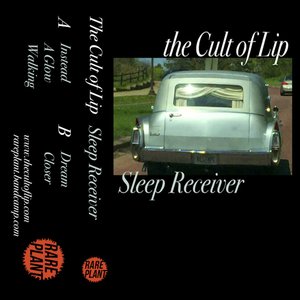 Sleep Receiver