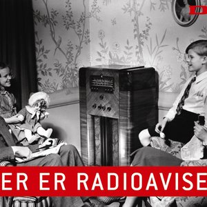 Avatar für Radioavisen